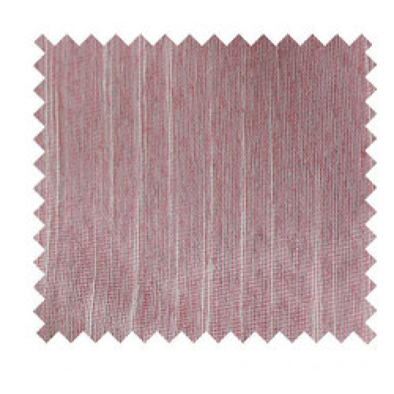 antibacterial curtain fabric