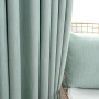 antibacterial curtain fabric