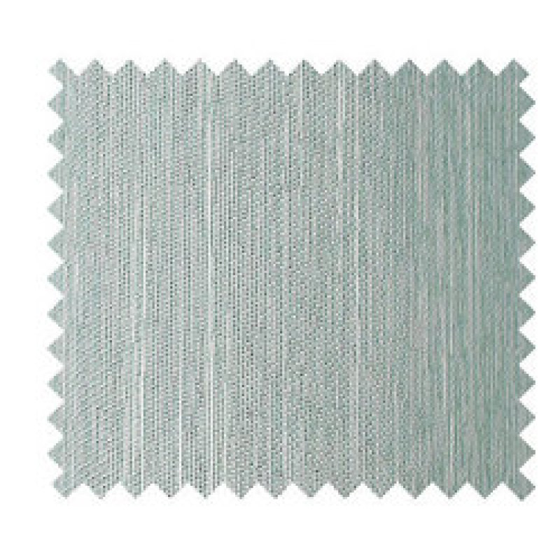 antibacterial curtain fabric