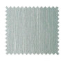 antibacterial curtain fabric