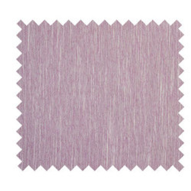 antibacterial curtain fabric