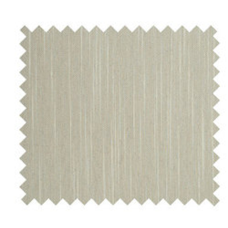 antibacterial curtain fabric