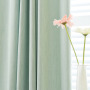 antibacterial curtain fabric