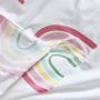 New Pattern Sheet Set 100% Cotton Bedding Set, Wholesale Stylish Comfort Home Bedding Set/