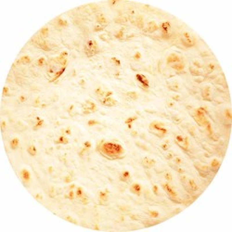 34 Style Creations Food Throw Blanket Travel Portable Wearable Doughnut Pizza Burrito Tortilla Round Wrap Blanket for Bed Office