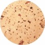 34 Style Creations Food Throw Blanket Travel Portable Wearable Doughnut Pizza Burrito Tortilla Round Wrap Blanket for Bed Office