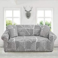 Stretch Elastic Sofa Cover Online,  Customized Sofa Cover Slipcovers#