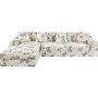 Stretch Elastic Sofa Cover Online,  Customized Sofa Cover Slipcovers#