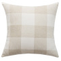 velvet printing Pillowcase,100% polyester tropical rain forest floral Pillow Covers New Styles#