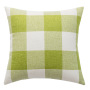 velvet printing Pillowcase,100% polyester tropical rain forest floral Pillow Covers New Styles#