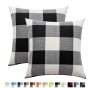 velvet printing Pillowcase,100% polyester tropical rain forest floral Pillow Covers New Styles#