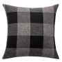 velvet printing Pillowcase,100% polyester tropical rain forest floral Pillow Covers New Styles#