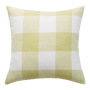 velvet printing Pillowcase,100% polyester tropical rain forest floral Pillow Covers New Styles#