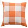 velvet printing Pillowcase,100% polyester tropical rain forest floral Pillow Covers New Styles#