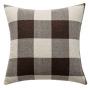velvet printing Pillowcase,100% polyester tropical rain forest floral Pillow Covers New Styles#