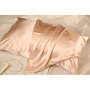 Best Selling Luxury Smooth Silk Pillowcase Cushion Cover, Wholesale Silk Pillowcase for Hair and Skin Cushion Cover/