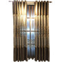 Tende Classiche Di Lusso, Royal Curtains For The Living Room, Cortinas Luxuosas Para Sala E Quarto/