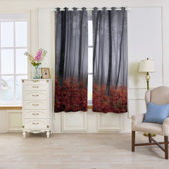 Europa ready made living room modele de rideaux salon, For home curtains for the living room european curtains and drapes