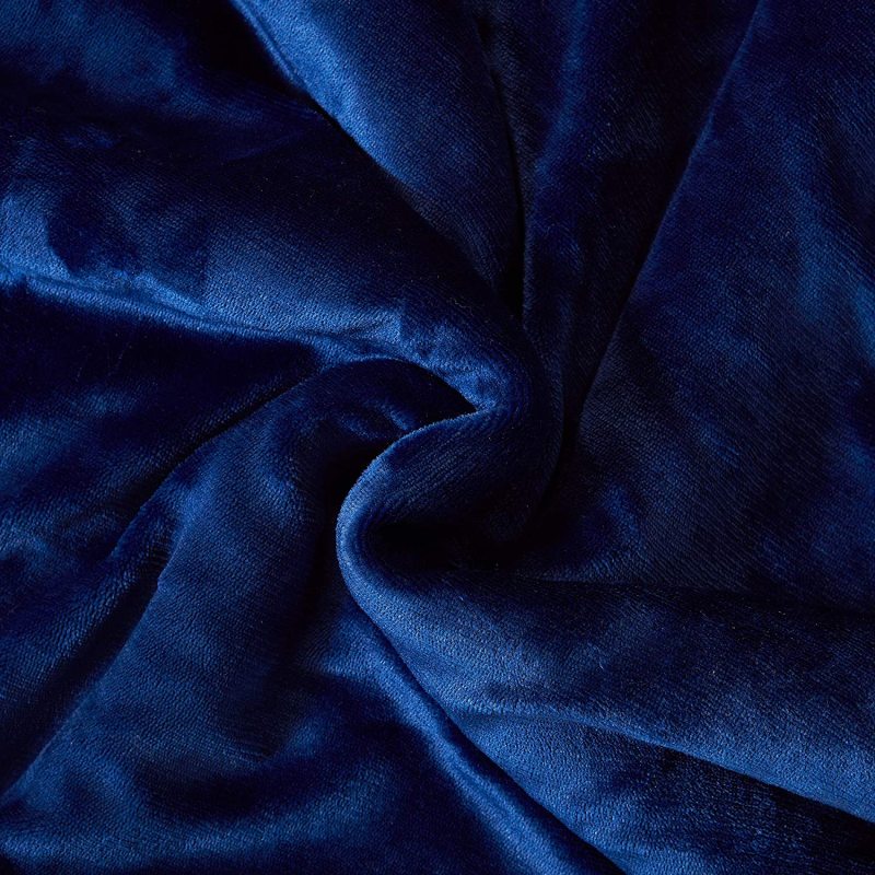 Super Soft Warm Coral Fleece Blanket Winter Sheet Solid Bedspread Sofa Throw Light Thin Mechanical Wash Flannel Blankets Plaids