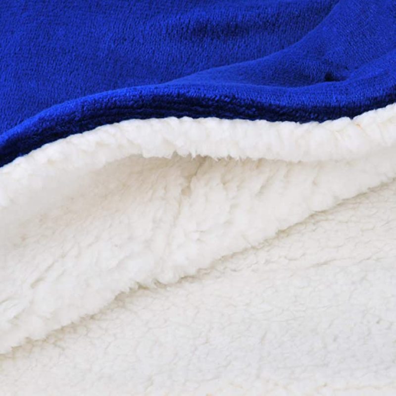 Super Soft Warm Coral Fleece Blanket Winter Sheet Solid Bedspread Sofa Throw Light Thin Mechanical Wash Flannel Blankets Plaids