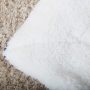 Super Soft Warm Coral Fleece Blanket Winter Sheet Solid Bedspread Sofa Throw Light Thin Mechanical Wash Flannel Blankets Plaids