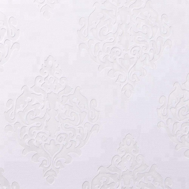 hot sale french window luxury home textiles curtains online