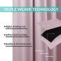 Modern Blackout Curtains Window For Living Room ,Thick Curtain For Bedroom High Shading Drapes Blinds For Kitchen Curtains