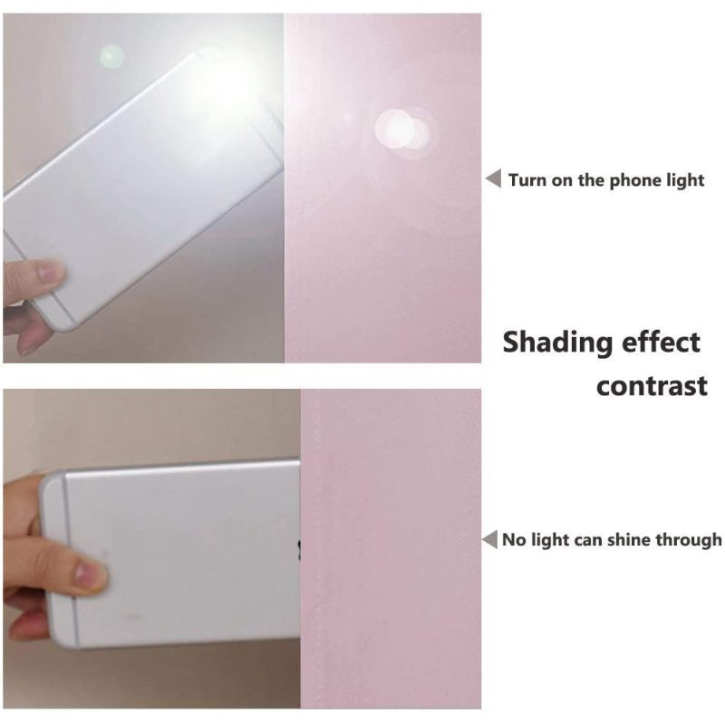 Modern Blackout Curtains Window For Living Room ,Thick Curtain For Bedroom High Shading Drapes Blinds For Kitchen Curtains