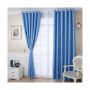 Decoracion para el hogar satin polyest fabric rideaux de cuisine, European Home Curtain For Living Room/