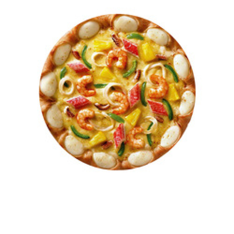 Burritos Tortilla Pizza Blanket Round Throw Blanket Novelty Food Blanket for Adult 60inches#