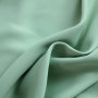2019 Hot Sale Solid Drapes Blackout Hotel/Living Room Window Curtain