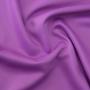 Chinese factory direct sale violet luxury blackout thermal curtain window