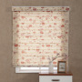 Wholesale Automatic Designs Cortinas Decorativas Cortinas,Ready Made Homes Kids Bed Curtain$