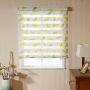 Wholesale Automatic Designs Cortinas Decorativas Cortinas,Ready Made Homes Kids Bed Curtain$