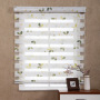 Wholesale Automatic Designs Cortinas Decorativas Cortinas,Ready Made Homes Kids Bed Curtain$
