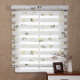 Wholesale Automatic Designs Cortinas Decorativas Cortinas,Ready Made Homes Kids Bed Curtain$