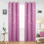 Online Store Dressing Room Cortinas Para Sala, Best Selling Products Living Room Curtains Window Modele De Rideaux Salon