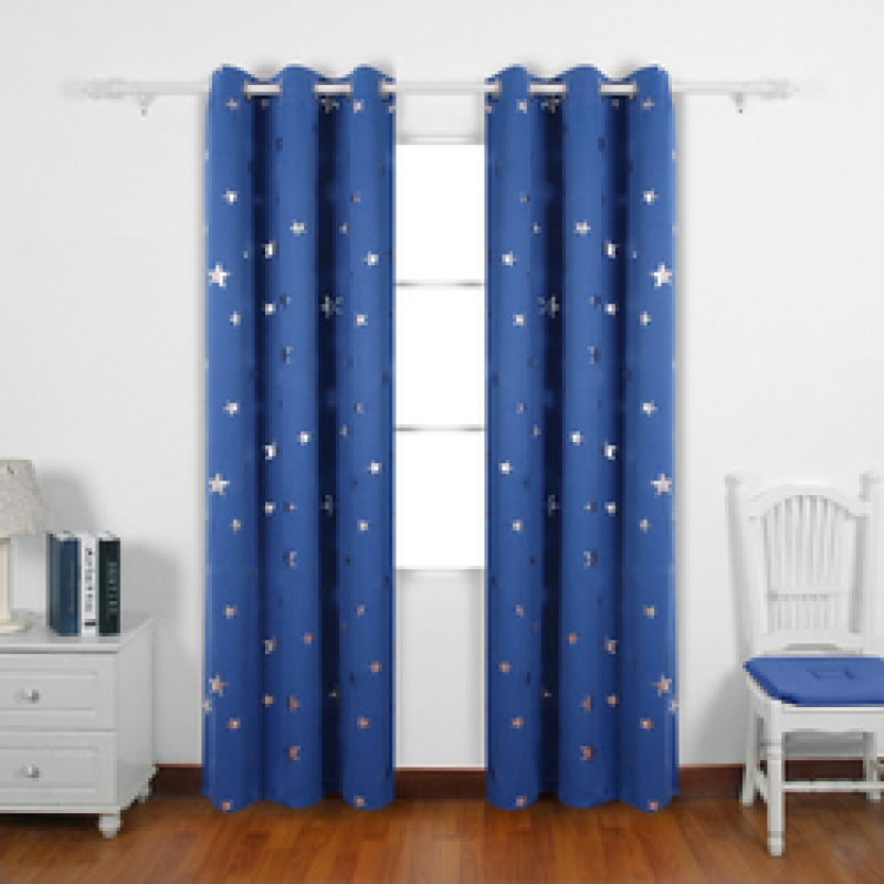 Online Store Dressing Room Cortinas Para Sala, Best Selling Products Living Room Curtains Window Modele De Rideaux Salon