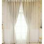 Best Selling Products Moroccan Embroidered Ready Made Curtain,Luxury Bedroom Curtain Panel%