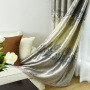China Luxury Curtains Designs Livingroom Accessories Set Telas Para Cortinas,Decorativas Outdoor Curtain Blackout Piece Sale#