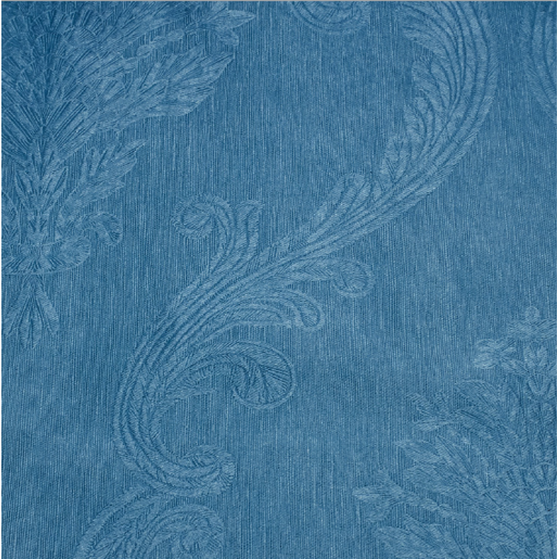 top seller 2019 fire resistant blackout cortinas precios, Decoracion para el hogar crushed curtain turkey#