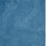 top seller 2019 fire resistant blackout cortinas precios, Decoracion para el hogar crushed curtain turkey#