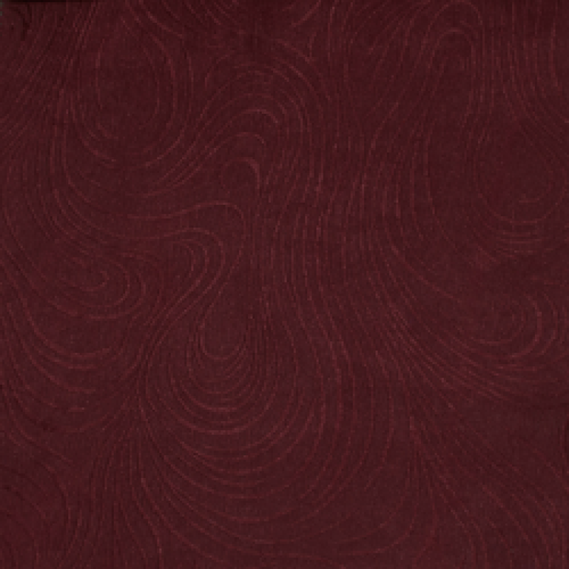 top seller 2019 fire resistant blackout cortinas precios, Decoracion para el hogar crushed curtain turkey#