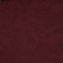 top seller 2019 fire resistant blackout cortinas precios, Decoracion para el hogar crushed curtain turkey#