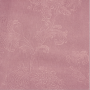 top seller 2019 fire resistant blackout cortinas precios, Decoracion para el hogar crushed curtain turkey#