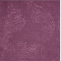 top seller 2019 fire resistant blackout cortinas precios, Decoracion para el hogar crushed curtain turkey#