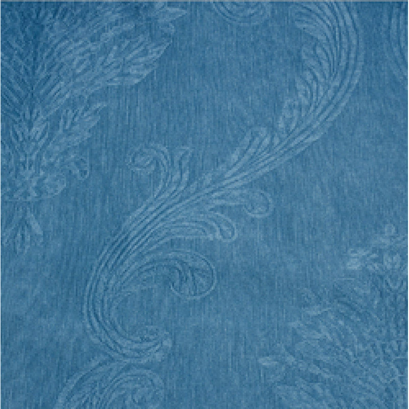 top seller 2019 fire resistant blackout cortinas precios, Decoracion para el hogar crushed curtain turkey#