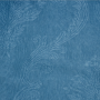top seller 2019 fire resistant blackout cortinas precios, Decoracion para el hogar crushed curtain turkey#