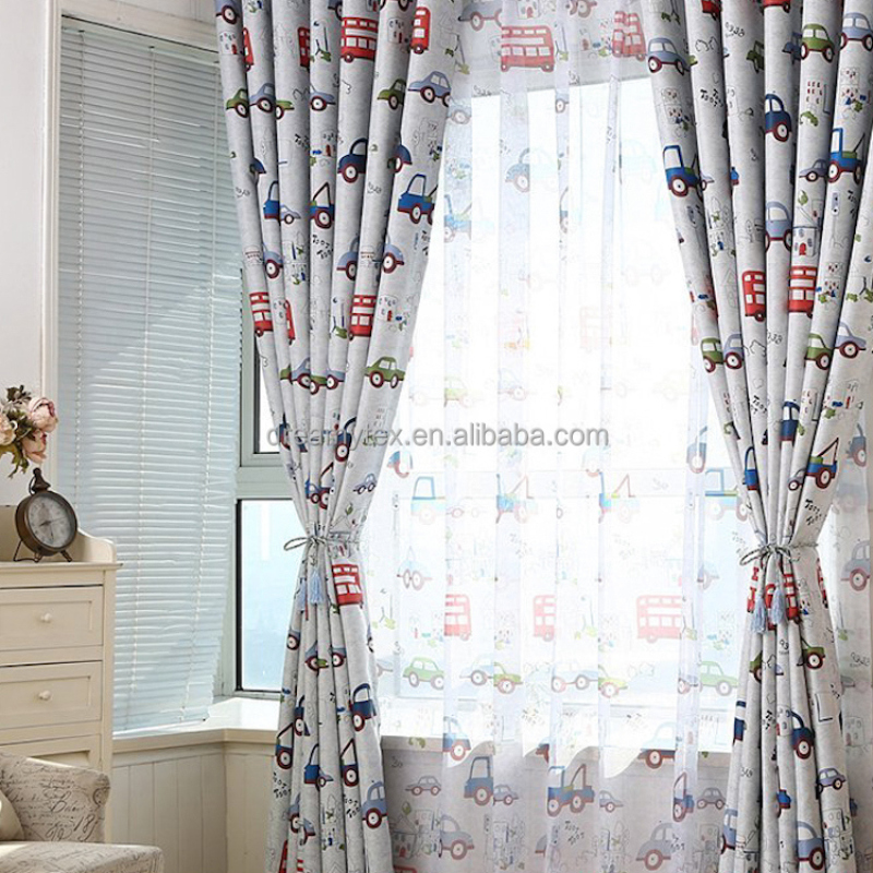 new arrival hot sale acoustic accordion readymade curtain