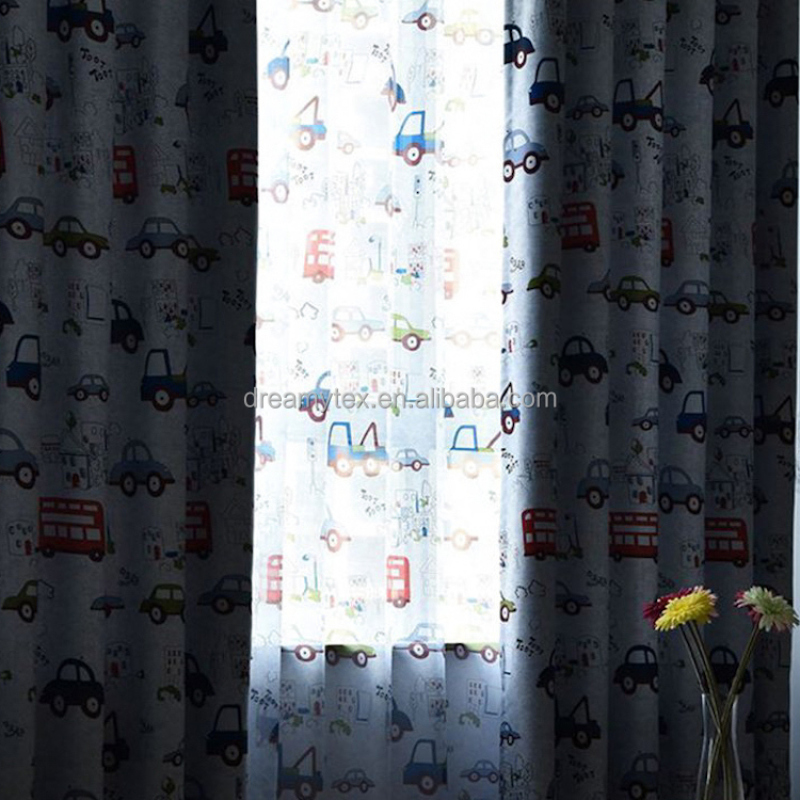 new arrival hot sale acoustic accordion readymade curtain